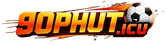 90phut